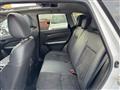 SUZUKI VITARA 1.4 Boosterjet GPL 140 cv AUT 4WD AllGrip Starview