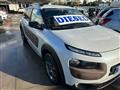 CITROEN C4 CACTUS BlueHDi 1.6 100 CV HDI EURO 6