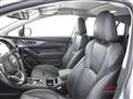 SUBARU IMPREZA HYBRID e-boxer 2.0i-S ES YH PREMIUM