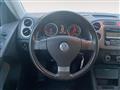 VOLKSWAGEN TIGUAN 1.4 TSI 4MOTION Sport & Style