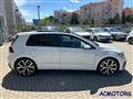 VOLKSWAGEN GOLF Performance 2.0 245 CV TSI DSG 5p. BMT