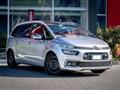 CITROEN GRAND C4 PICASSO C4 Grand Picasso 1.6 BlueHDi 120cv Live S&S 1127797