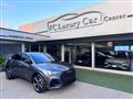 AUDI Q3 SPORTBACK SPB 35 TDI quattro S tronic S Line Km0