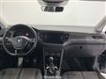 VOLKSWAGEN T-ROC 1.6 TDI SCR Style BlueMotion Technology