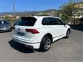 VOLKSWAGEN Tiguan 2.0 TDI 150CV SCR DSG R-Line