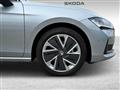 SKODA SUPERB 4ª serie