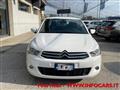 CITROEN C-ELYSE'E PureTech 82 Exclusive