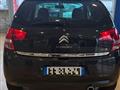 CITROEN C3 1.4 VTi 95 Exclusive Style