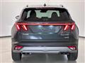 HYUNDAI NUOVA TUCSON 1.6 HEV aut.Exellence