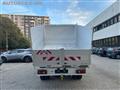 IVECO DAILY 2.3dCi 165CV *RIBALTABILE *SOVRASPONDE *GEMELLATO