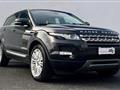 LAND ROVER RANGE ROVER EVOQUE 2.2 DIESEL 190 CV Sd4 5p. Dynamic