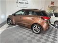 HYUNDAI i20 1.2 84cv - OK NEOPATENTATI, FULL OPTIONAL -