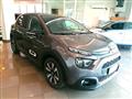 CITROEN C3 PureTech 83 S&S Max