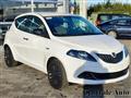 LANCIA YPSILON 1.0 FireFly 5 porte S&S Hybrid Ecochic Gold