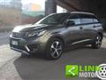 PEUGEOT 5008 BlueHDi 130 S&S Allure