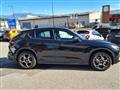 ALFA ROMEO STELVIO Executive 2.2