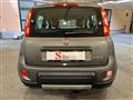 FIAT PANDA 1.0 FireFly S&S Hybrid "OK NEOPATENTATI"