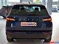 SKODA KAROQ 2.0 TDI EVO 116 CV DSG STYLE + MATRIX LED + REARVI