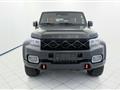 ICH-X K2 2.0 Turbo Diesel 4x4