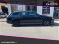 AUDI A6 AVANT 2.7 V6 TDI Pelle/Navi/Touch screen/Clima bi-zona