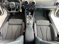 AUDI A3 1.6 TDI 116 CV S tronic