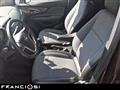 OPEL MOKKA 1.6 cdti Cosmo s s 4x2 136cv m6