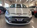 FIAT PUNTO 1.2 5 porte S&S Active