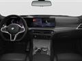 BMW SERIE 3 TOURING d 48V Touring Msport - auto.