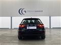 AUDI A3 SPORTBACK SPB 30 TDI Business