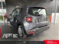 JEEP RENEGADE 1.6 mjt Limited 2wd 130cv