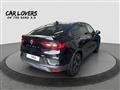 PEUGEOT 2008 (2013) 1.2 puretech Active Pack s&s 130cv