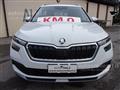 SKODA KAMIQ 1.0 TSI 110 CV Style