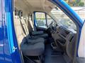 FIAT DUCATO 30 2.3 MJT 120CV L1H1 Furgone PC-TN