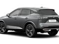 NISSAN QASHQAI 2021 MHEV 158 CV Xtronic Tekna - NEW MODEL