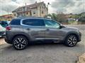 CITROEN C5 AIRCROSS C5 Aircross