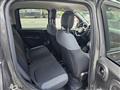 FIAT PANDA CROSS 0.9 TwinAir Turbo S&S 4x4