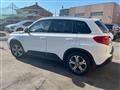 SUZUKI VITARA 1.6 VVT V-Top