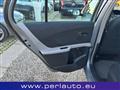 TOYOTA YARIS 1.0 5 porte Sol