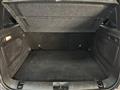 JEEP RENEGADE 1.6 Mjt 120 CV Longitude - UNI PROP. - IVA ESP