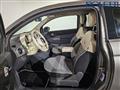 FIAT 500C 500 C 1.2 Lounge