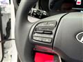 HYUNDAI i10 1.0 MPI Connectline