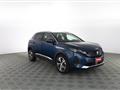 PEUGEOT 3008 BlueHDi 130 S&S EAT8 Allure Pack