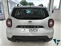 DACIA DUSTER 1.5 Blue dCi 8V 115 CV 4x2 Comfort