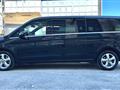 MERCEDES CLASSE V d Automatic Premium Extralong