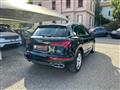 AUDI Q5 55 TFSI e quattro S tronic S line plus