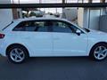 AUDI A3 SPORTBACK SPB 1.0 TFSI S tronic Business