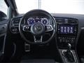 VOLKSWAGEN GOLF 1.6 TDI 115 CV DSG 5p. Sport BlueMotion Technology