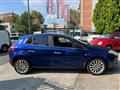 FIAT BRAVO 1.6 MJT 120 CV DPF Emotion