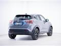 NISSAN JUKE 1.0 DIG-T Enigma 114cv