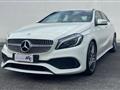 MERCEDES CLASSE A 1.5 DIESEL 109 CV  PREMIUM